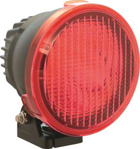 Vision X Lighting - Vision X Lighting Cannon Polycarbonate Cover 9157634 - Image 1