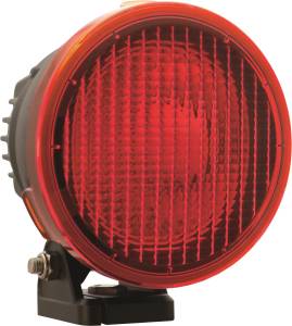 Vision X Lighting - Vision X Lighting Cannon Polycarbonate Cover 9157634 - Image 2