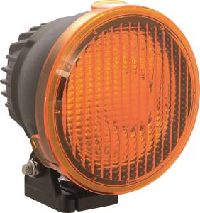 Vision X Lighting - Vision X Lighting Cannon Polycarbonate Cover 9157900 - Image 2