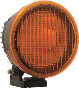 Vision X Lighting - Vision X Lighting Cannon Polycarbonate Cover 9157900 - Image 3