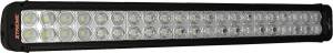 Vision X Lighting - Vision X Lighting Xmitter Prime XP LED Light Bar 9147550 - Image 1
