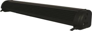 Vision X Lighting - Vision X Lighting Xmitter Prime XP LED Light Bar 9147550 - Image 2