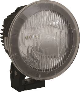 Vision X Lighting - Vision X Lighting Cannon Polycarbonate Cover 9888453 - Image 4