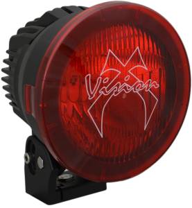 Vision X Lighting - Vision X Lighting Cannon Polycarbonate Cover 9888477 - Image 2
