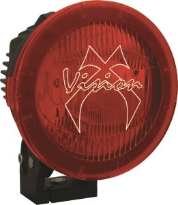 Vision X Lighting - Vision X Lighting Cannon Polycarbonate Cover 9888477 - Image 3