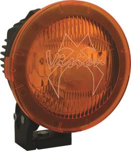 Vision X Lighting - Vision X Lighting Cannon Polycarbonate Cover 9888484 - Image 3