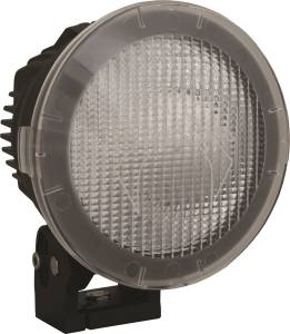 Vision X Lighting - Vision X Lighting Cannon Polycarbonate Cover 9888491 - Image 3