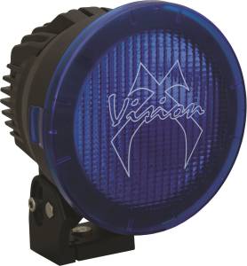 Vision X Lighting - Vision X Lighting Cannon Polycarbonate Cover 9888507 - Image 1