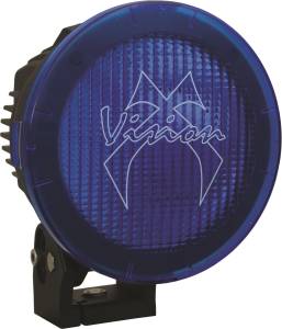 Vision X Lighting - Vision X Lighting Cannon Polycarbonate Cover 9888507 - Image 4
