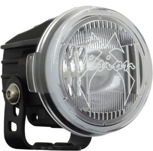 Vision X Lighting - Vision X Lighting Optimus Lamp Cover 9889535 - Image 2