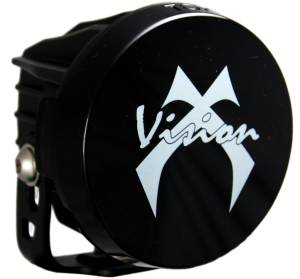 Vision X Lighting - Vision X Lighting Optimus Lamp Cover 9889580 - Image 1