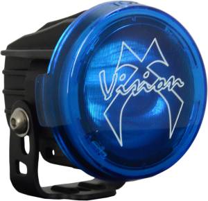 Vision X Lighting - Vision X Lighting Optimus Lamp Cover 9890890 - Image 2