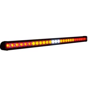 Vision X Lighting - Vision X Lighting Chaser LED Light Bar 9897202 - Image 1