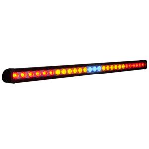 Vision X Lighting - Vision X Lighting Chaser LED Light Bar 9897202 - Image 2