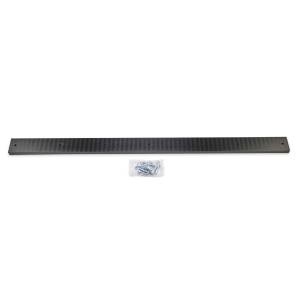 Warn - Warn ATV Plow Plastic Wear Bar 80860 - Image 1
