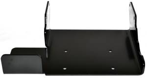Warn - Warn ATV Winch Mounting System 60891 - Image 1