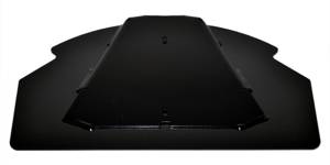 Warn - Warn Plow Blade Side Wall 67957 - Image 1