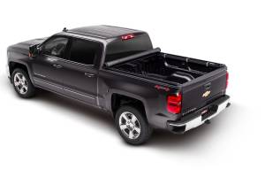 Truxedo - Truxedo TruXport Tonneau Cover 272201 - Image 1