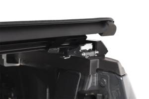 Truxedo - Truxedo TruXport Tonneau Cover 297701 - Image 1