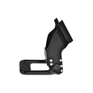 Carr - Carr Tool Box Flip Step 10 174011 - Image 1
