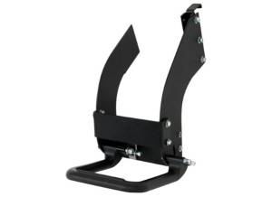 Carr - Carr Tool Box Flip Step 10 174011 - Image 2