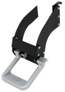 Carr - Carr Tool Box Flip Step 10 175014 - Image 1