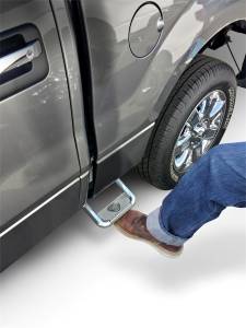 Carr - Carr Tool Box Flip Step 10 176012 - Image 3