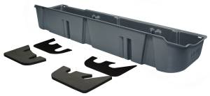 DU-HA - DU-HA DU-HA Underseat Storage 20100 - Image 1