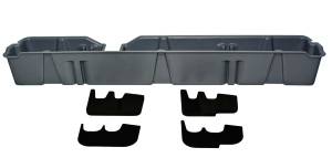 DU-HA - DU-HA DU-HA Underseat Storage 20096 - Image 1