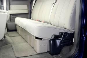 DU-HA - DU-HA DU-HA Underseat Storage 20096 - Image 3