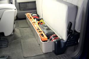 DU-HA - DU-HA DU-HA Underseat Storage 20096 - Image 6