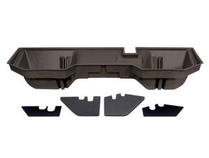 DU-HA - DU-HA DU-HA Underseat Storage 30086 - Image 1