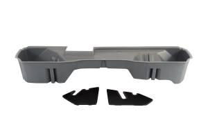 DU-HA - DU-HA DU-HA Underseat Storage 10305 - Image 1