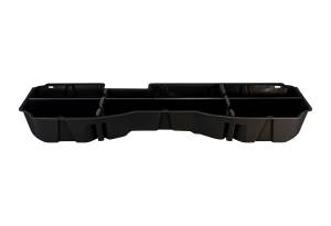 DU-HA - DU-HA DU-HA Underseat Storage 10300 - Image 3