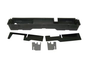 DU-HA - DU-HA DU-HA Underseat Storage 20007 - Image 1