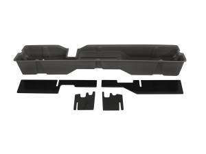 DU-HA - DU-HA DU-HA Underseat Storage 20005 - Image 1
