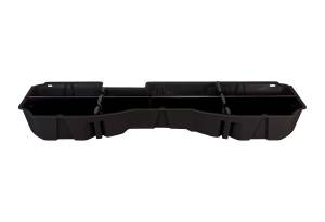 DU-HA - DU-HA DU-HA Underseat Storage 10303 - Image 3