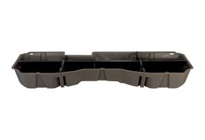 DU-HA - DU-HA DU-HA Underseat Storage 10302 - Image 3