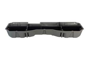 DU-HA - DU-HA DU-HA Underseat Storage 10301 - Image 3