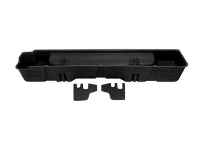 DU-HA - DU-HA DU-HA Underseat Storage 10037 - Image 1