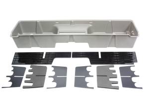 DU-HA - DU-HA DU-HA Underseat Storage 10002 - Image 1