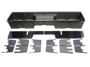 DU-HA - DU-HA DU-HA Underseat Storage 10001 - Image 1
