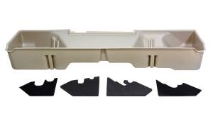 DU-HA - DU-HA DU-HA Underseat Storage 10047 - Image 1