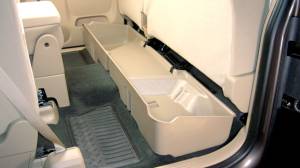 DU-HA - DU-HA DU-HA Underseat Storage 10047 - Image 2