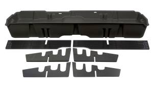 DU-HA - DU-HA DU-HA Underseat Storage 10042 - Image 1
