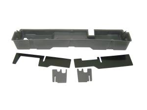 DU-HA - DU-HA DU-HA Underseat Storage 20008 - Image 1
