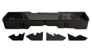 DU-HA - DU-HA DU-HA Underseat Storage 10048 - Image 1