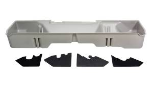 DU-HA - DU-HA DU-HA Underseat Storage 10049 - Image 1