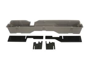 DU-HA - DU-HA DU-HA Underseat Storage 20012 - Image 1