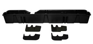 DU-HA - DU-HA DU-HA Underseat Storage 20071 - Image 1